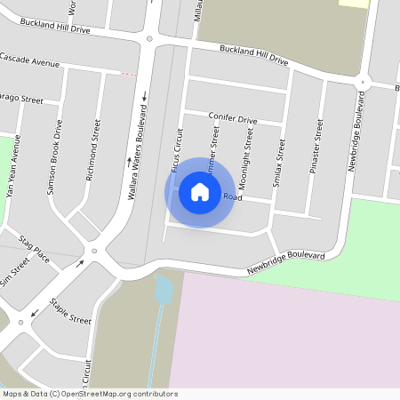 25 Flava Road, Vic 3756, Wallan