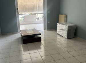 Διαμέρισμα για ενοικίαση - Αγιοι Ανάργυροι, - Photo 1