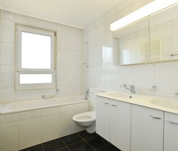 "Familienfreundliche gute Lage mit Seesicht!" - Foto 2