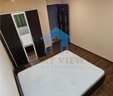 Apartament 3 camere, Dambul Rotund - Photo 2