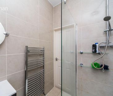 2 bedroom maisonette to rent - Photo 5