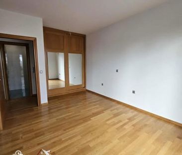 Μεζονέτα για ενοικίαση Νέος Βουτζάς (Νέα Μάκρη) - Φωτογραφία 3