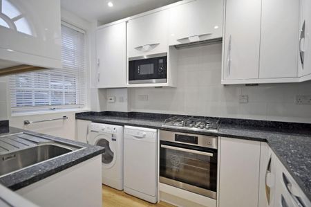 2 bedroom cottage to rent - Photo 4