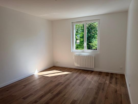 Location Appartement 3 pièces 59m² ANGERVILLE 91670 - Photo 1