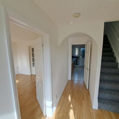 3 bedroom house to rent - Photo 1