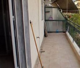 Studio/Γκαρσονιέρα για ενοικίαση Νέο Κορδελιό (Ελευθέριο-Κορδελιό) - Φωτογραφία 6