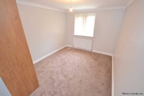 2 bedroom property to rent in Reading - Photo 1