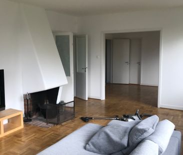 Klockarlötsvägen, Haninge - Photo 1