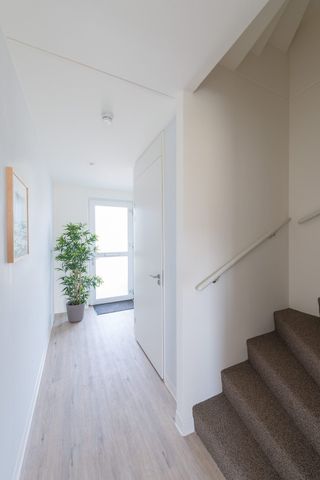 Meander 32 - Photo 3