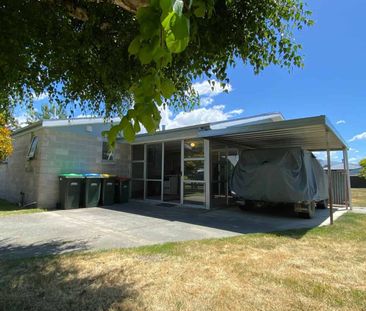 Beautiful haven on Boyne Place - Photo 4