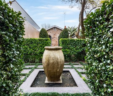 29 Pearce Street, Double Bay NSW 2028 - House For Rent | Domain - Photo 6