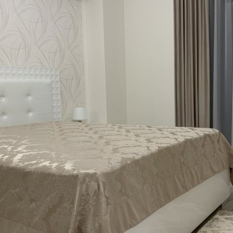 Garsoniera zona complex - Fotografie 1