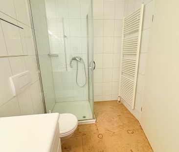 Schöne und helle 4.5-Zimmer-Maisonettewohnung im Dorfkern - Photo 6