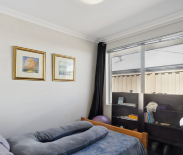 11 Est Lane, Ashby, WA - Photo 4