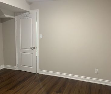 For Lease - 62 Hardgate Crescent Unit# Basement, Brampton, Ontario - Photo 4