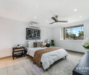 The Standout Property in the Suburb - Photo 3