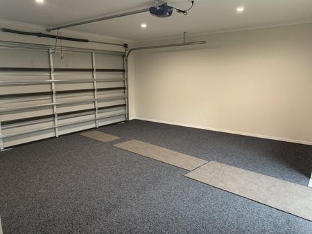 Short walk to Waikato Hospital - Photo 5