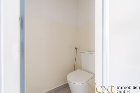 Gemütliche 3,5-Zimmer-Wohnung mit Balkon in Wilhering zu vermieten! - Photo 2