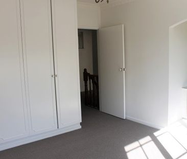 Ideally Located Two Storey Townhouse - Photo 3