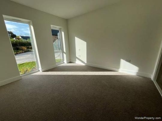 2 bedroom property to rent in Exeter - Photo 1