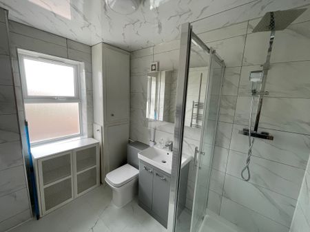 Beatrice Road, LE3 9FH, Leicester - Photo 2