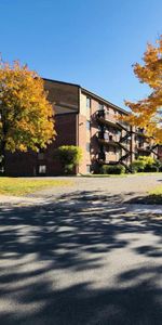 4 1/2 - Montréal (Pointe-Aux-Trembles) - 1 539 $/mois - Photo 3