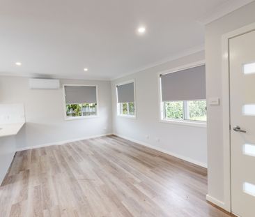 12A Chatham Road, Georgetown NSW 2298 - Photo 2