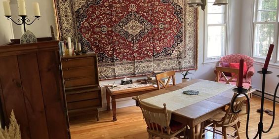 Colocation - Photo 3