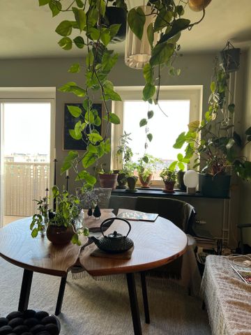 Västra Varvsgatan, Malmö - Foto 3