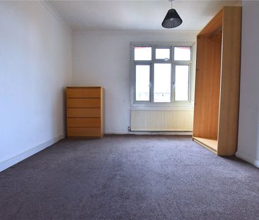 London Road, London, SW16 - Photo 6
