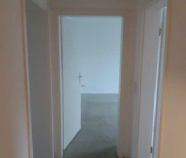 Rutgerweg 40, 44894 Bochum - Photo 6