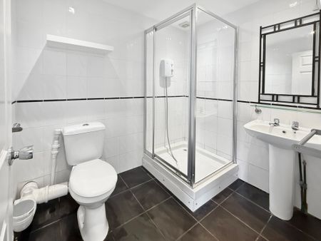 Room 2 (FFM), 151 Cathedral Road, Cardiff CF11 9PJ - Photo 5