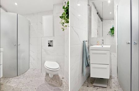 Astronomivägen, Järfälla - Foto 5