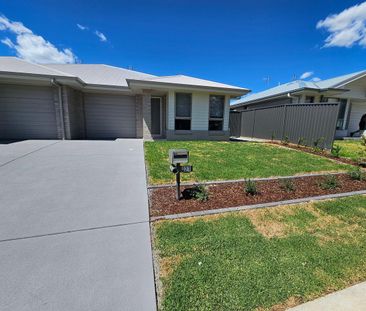 BRAND NEW PREMIUM DUPLEX - Photo 5