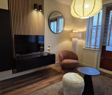 Te huur: Appartement Kogelbloemstraat in Den Bosch - Photo 3