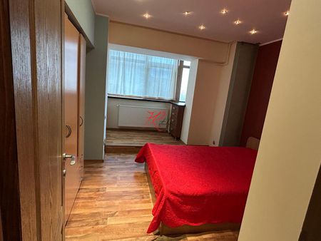 Inchiriere apartament 2 camere Uniri - Fotografie 3