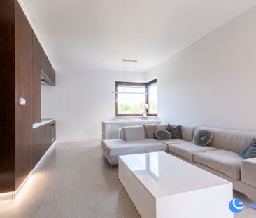 2-pok. 53m2 „Lea Residence” garaż, balkon - Фото 2