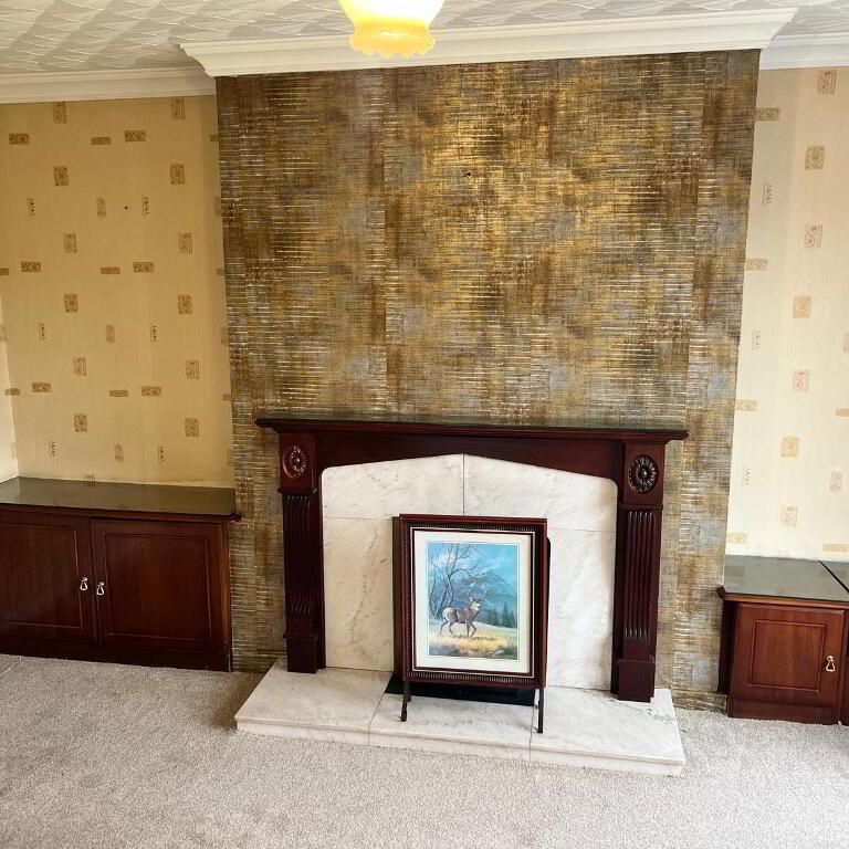 4 Mill Gardens, Portstewart, BT55 7LW - Photo 1