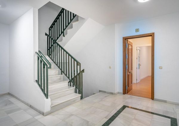 Almeria, Andalusia 04004