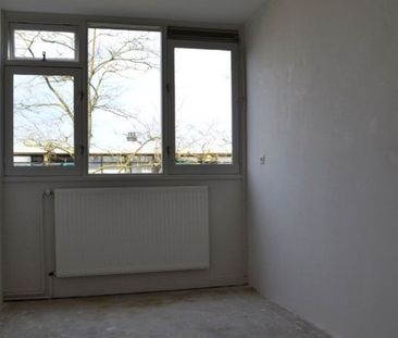 Apartment Amsterdam - Spinaker - Foto 3