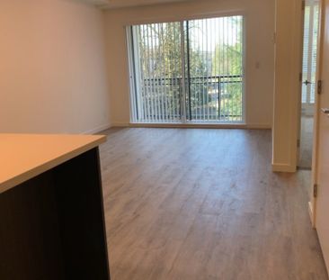 Welcome to PARK HILL – This 1Bed+Den unit in Willoughby Heights (R0... - Photo 2