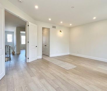 For Lease - 32 Moreau Way, Springwater, Ontario - Photo 1