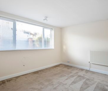 Upper Bath Street, Cheltenham GL50 2BD - Photo 3