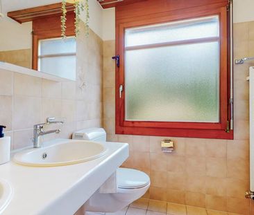 4.5 Zimmer, 89 m², 1. Stock - Foto 6