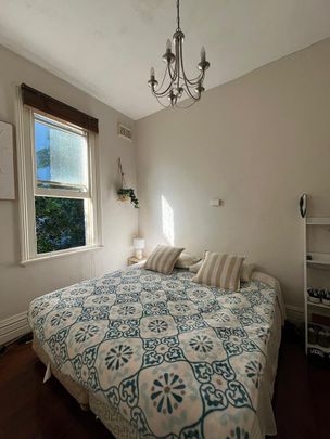 Bondi - Photo 1
