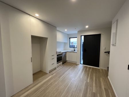 4/10a McLean Street, Linwood - Photo 5