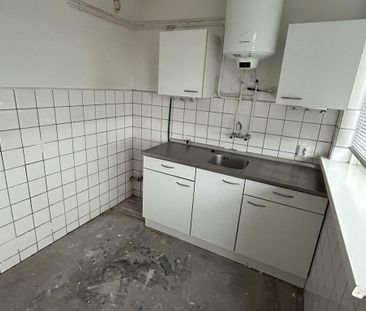 Winston Churchilllaan 21F - Photo 6