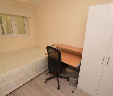 5 bedroom house to rent - Photo 5