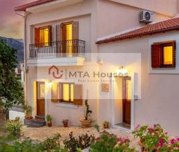 Μονοκατοικία για ενοικίαση - Άγιος Νικόλαος, - Φωτογραφία 6