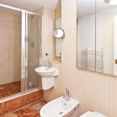 BURWOOD PLACE, W2, London - Photo 3